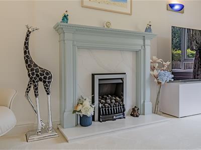 Picture 15